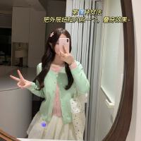 상품 썸네일 2