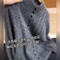 상품 썸네일 3