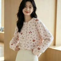 상품 썸네일 4