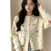 상품 썸네일 1