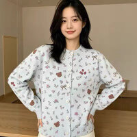 상품 썸네일 2