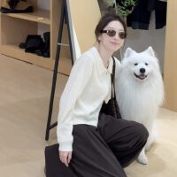 상품 썸네일 4