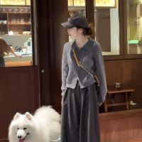상품 썸네일 6