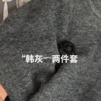 상품 썸네일 3