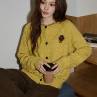 상품 썸네일 1