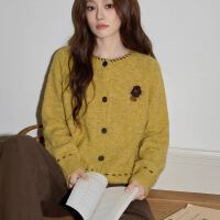 상품 썸네일 4