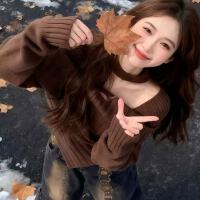 상품 썸네일 5