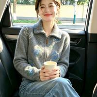 상품 썸네일 4