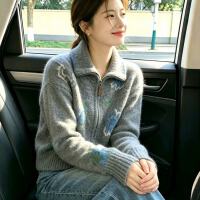 상품 썸네일 5