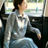 상품 썸네일 6