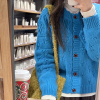 상품 썸네일 1