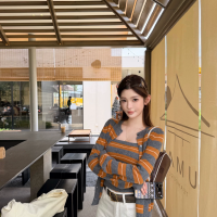 상품 썸네일 5