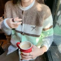 상품 썸네일 5