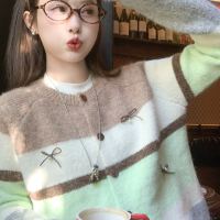 상품 썸네일 6