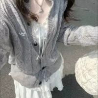 상품 썸네일 4