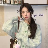 상품 썸네일 2