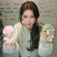 상품 썸네일 6