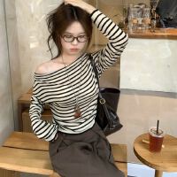 상품 썸네일 3