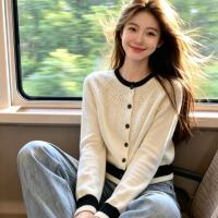 상품 썸네일 6