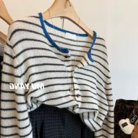 상품 썸네일 6