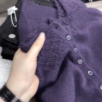 상품 썸네일 6