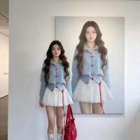 상품 썸네일 3