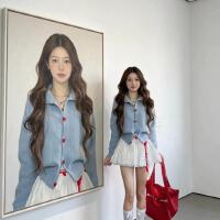 상품 썸네일 2