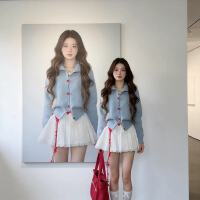 상품 썸네일 5
