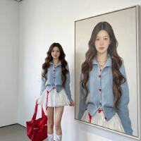 상품 썸네일 4