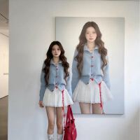 상품 썸네일 6