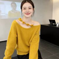 상품 썸네일 6