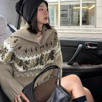상품 썸네일 2