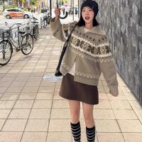 상품 썸네일 6
