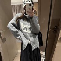 상품 썸네일 6