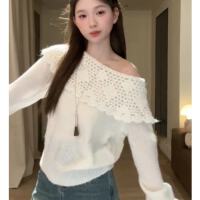 상품 썸네일 4