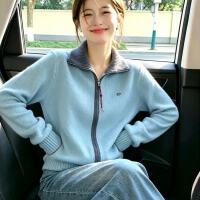 상품 썸네일 2