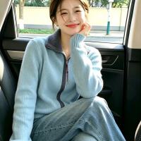 상품 썸네일 3
