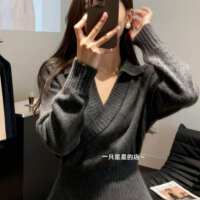 상품 썸네일 5