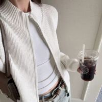 상품 썸네일 6