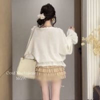 상품 썸네일 6
