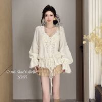 상품 썸네일 5