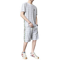 상품 썸네일 5