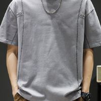 상품 썸네일 6
