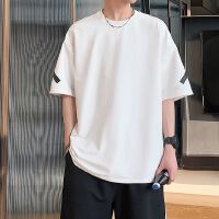 상품 썸네일 6