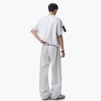 상품 썸네일 5