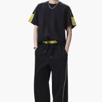 상품 썸네일 6
