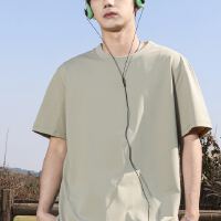 상품 썸네일 6