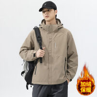 상품 썸네일 2