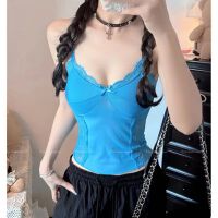 상품 썸네일 4