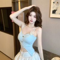 상품 썸네일 3
